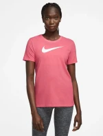 Tričko Nike DF Swoosh W FD2884-648