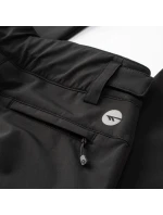 Bunda Lady II W model 21716024 - Hi-Tec