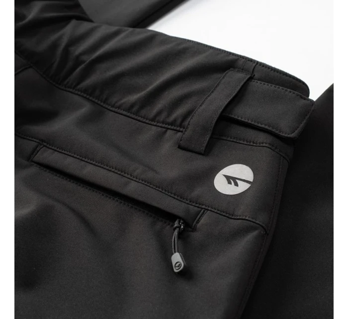 Bunda Lady II W model 21716024 - Hi-Tec