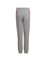 Kalhoty 3Stripes Tapered Leg Jr model 19571659 - ADIDAS