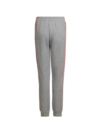 Kalhoty 3Stripes Tapered Leg Jr model 19571659 - ADIDAS