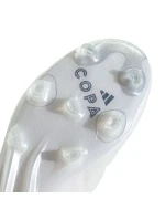 Topánky adidas Copa Pure 2 Elite FG IE7488