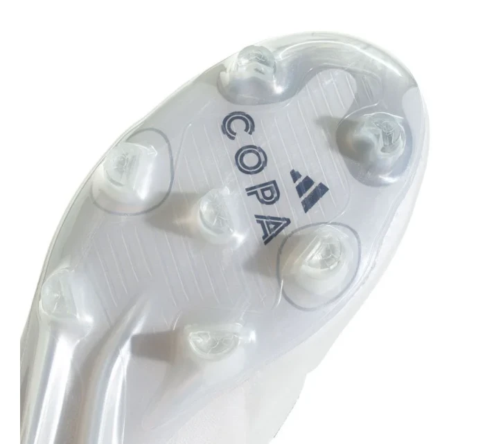 Topánky adidas Copa Pure 2 Elite FG IE7488