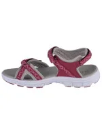 CMP Almaak Hiking Sandal W 38Q9946-H916 ženy CMP Almaak Hiking Sandal W 38Q9946-H916 ženy