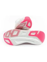 Topánky Skechers W 129630/WPK Topánky Skechers W 129630/WPK