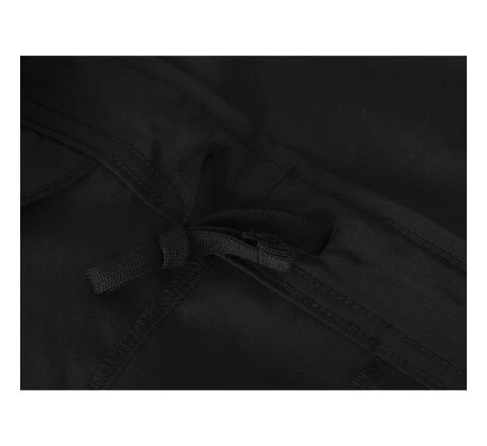 Tepláky Liga M model 20251500 03 - Puma