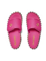 Slide Women Pink W Žabky model 20463423 - Gumbies