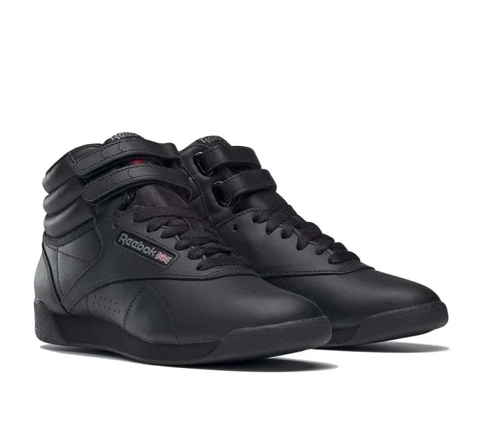 Reebok Freestyle Hi W 100000102