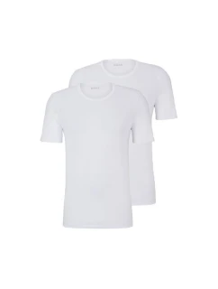 2pack tričko M model 21177262 - Boss