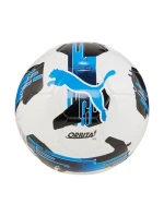 Puma Orbit 6 MS futbal 84335 05 Puma Orbit 6 MS futbal 84335 05