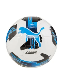 Puma Orbit 6 MS futbal 84335 05