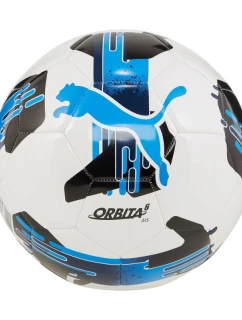 Orbit 6 MS fotbal model 20895753 05 - Puma