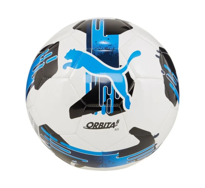 Puma Orbit 6 MS futbal 84335 05 Puma Orbit 6 MS futbal 84335 05