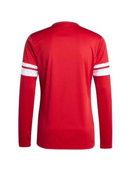 Squadra 25 Dres s dlouhým rukávem M model 21087980 pánské - ADIDAS