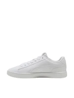 Dámska obuv Puma Rickie Classic W 394251 01