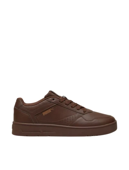 Topánky Puma Court Classic M 395018 03