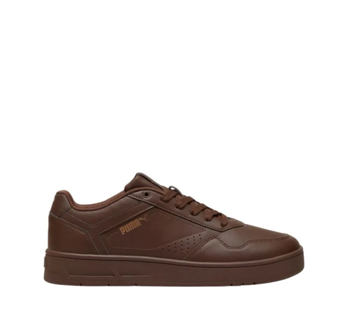 Topánky Puma Court Classic M 395018 03