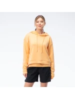 Dámska mikina JANETTE WMNS