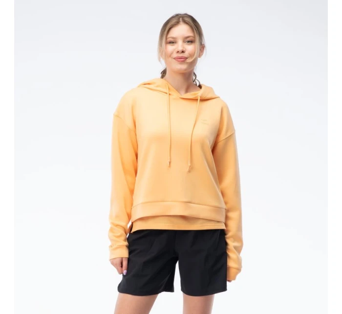 Dámska mikina JANETTE WMNS