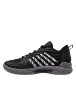 Boty KSwiss  2 Black model 21356834 - K- Swiss