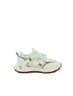 Topánky Goe W RR2N4065