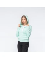 Dámská mikina LADY model 21357364 - Hi-Tec