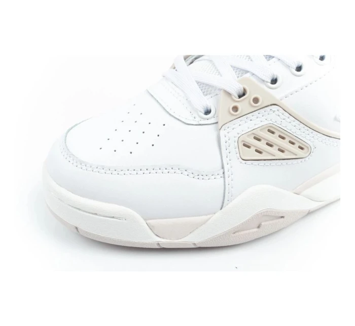 Boty  M model 21165052 - Fila