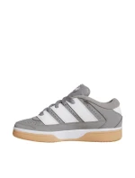 Pánské boty Break Start šedé model 21394890 - ADIDAS