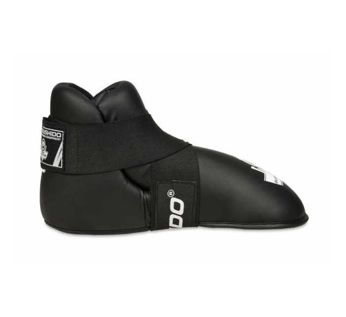 Chrániče nôh - Diggers ARS-2054 S Chrániče nôh - Diggers ARS-2054 S