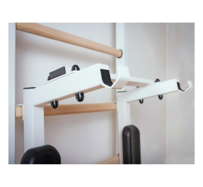 GYMNASTIC BAR GYNASTIC BAR RANGE DETSKÉ PRÍSLUŠENSTVO WHITE MAT BENCHK 414 detské GYMNASTIC BAR GYNASTIC BAR RANGE DETSKÉ PRÍSLUŠENSTVO WHITE MAT BENCHK 414 detské