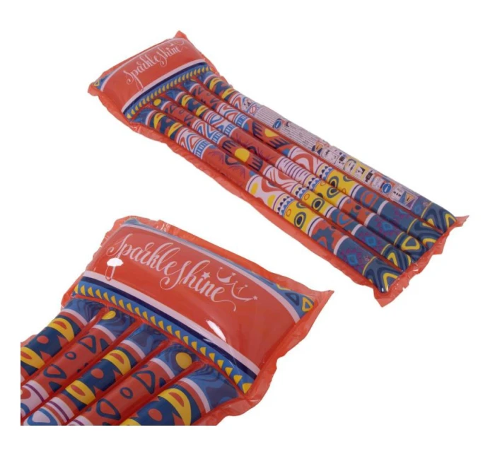 BOHO PLAVACÍ MATERIÁL 171x66x22cm 33116