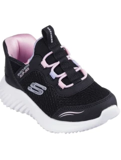 Slipins  Simple Cute Black model 21857409 - Skechers