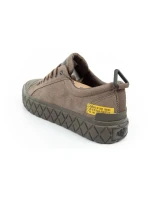 dium buty sportowe damskie  Ace Lo Khaki dámské model 21857490 - Palladium
