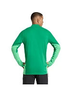 Pánske tričko adidas Tiro 26 Competition Training Top green KA7558 pánske