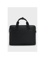 Taška na notebook Hugo Quantic_Doc NERO (50547428-001)