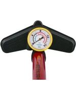 DUNLOP BIKE 230  S model 21868298