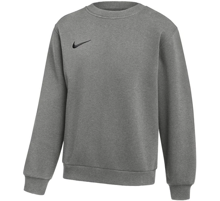 Nike Park 26 Fleece Crew Grey IB1188 063