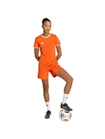 Komplet Joma Phoenix Set model 22054358 2XL - ADIDAS