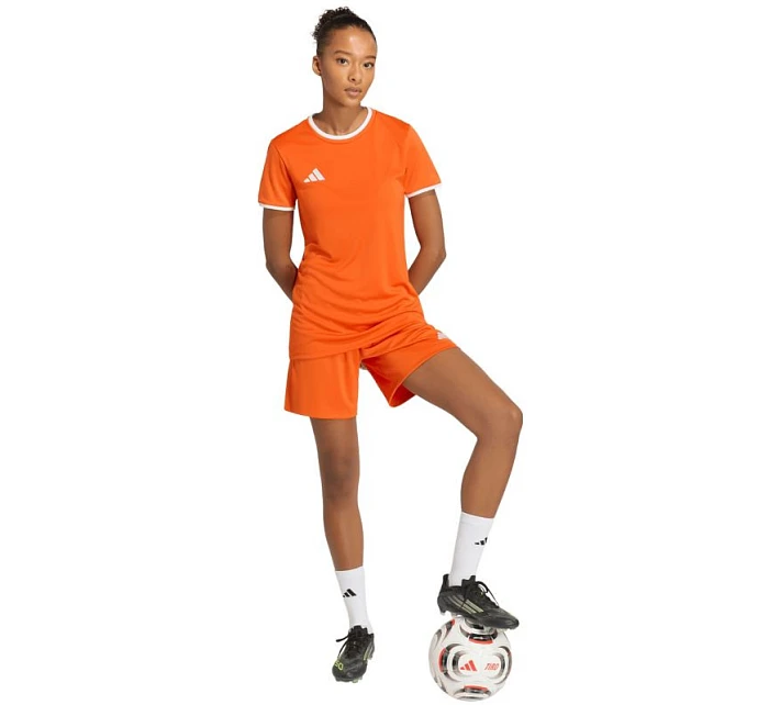 Komplet Joma Phoenix Set model 22054358 2XL - ADIDAS