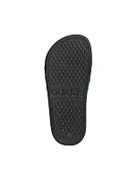 Adilette Aqua Slides dětské žabky model 22060837 - ADIDAS