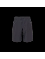 Dětské šortky model 22115901 SHORTS JR - Martes