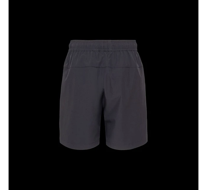 Dětské šortky model 22115901 SHORTS JR - Martes