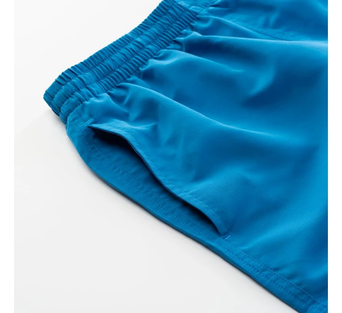 Pánské šortky model 22121863 - AquaWave