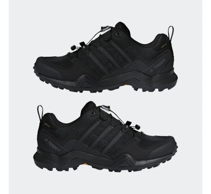 Pánske topánky Terrex Swift R2 GTX M CM7492 - Adidas Pánske topánky Terrex Swift R2 GTX M CM7492 - Adidas