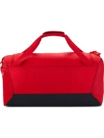 Sportovní taška Academy Duffel M model 17738577 657 - NIKE