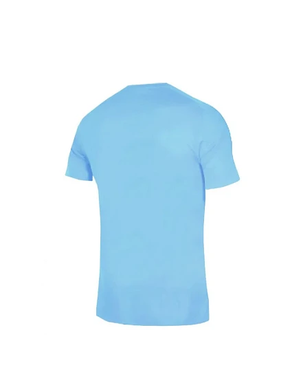 Squadra 21 Jersey Junior model 16073834 - ADIDAS Squadra 21 Jersey Junior model 16073834 - ADIDAS