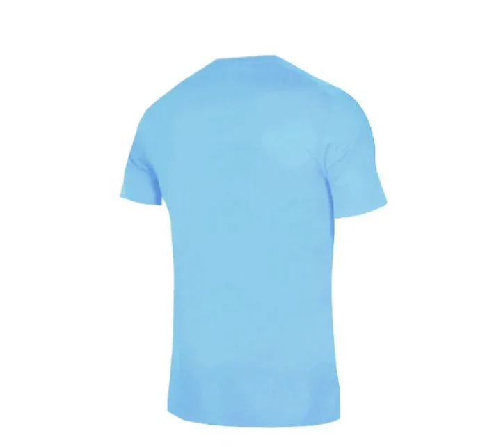 Squadra 21 Junior GN6725 - Adidas