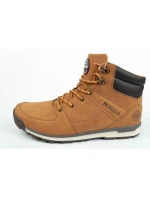 Pánské boty M model 17067645 - Geographical Norway