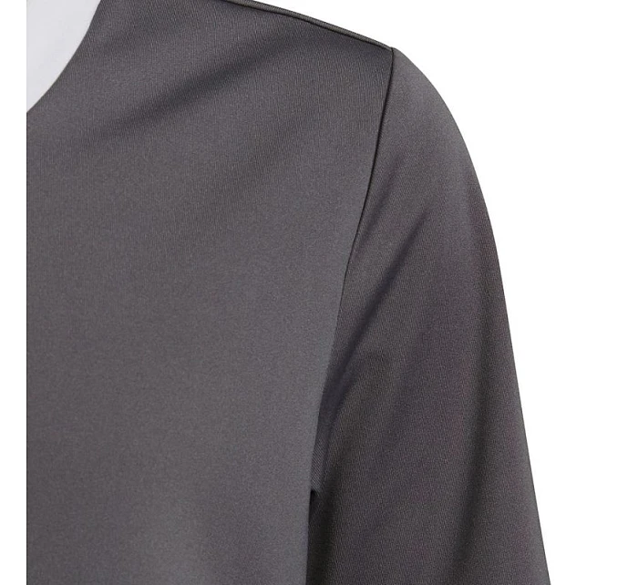 Detské tréningové tričko Entrada 22 Jsy Jr H57499 - Adidas