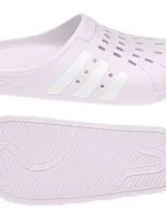 Adilette Clog Dámske GZ5888 - Adidas